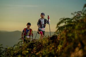 BIB: 
                            <button type="button" onclick="openModal(19036352)" class="btn btn-primary btn-sm float-right btn-popup" data-toggle="modal" data-target=".modal-high-quality">
                        <i class="fas fa-shopping-cart"></i> Add to Cart
                    </button>
                                            <button type="button" onclick="isThisMe(19036352, true)" class="btn btn-success btn-sm float-right btn-popup btn-isme hidden" data-toggle="tooltip" data-placement="bottom" title="นี่คือรูปของคุณใช่ไหม คลิกที่นี่เพื่อเอาเข้าอัลบั้ม">
                        <i class="fas fa-plus"></i> Add to album
                    </button>
                    <button type="button" onclick="isThisMe(19036352, false)" class="btn btn-warning btn-sm float-right btn-popup btn-isnotme hidden">
                        <i class="fas fa-ban"></i> Remove from album
                    </button>